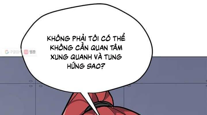 Tôi Là Người Chơi Thần Chú Đơn Độc Chapter 38 - 103