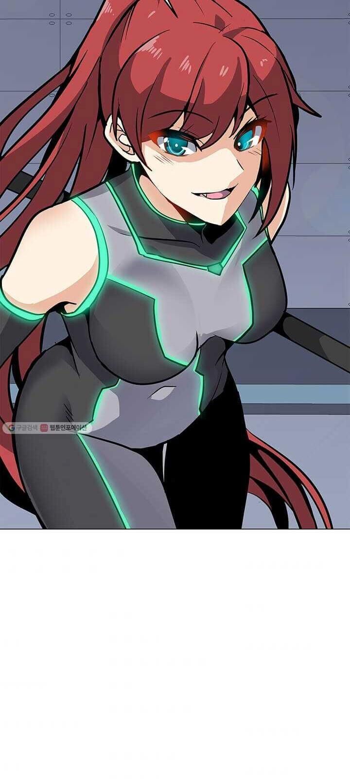 Tôi Là Người Chơi Thần Chú Đơn Độc Chapter 38 - 104