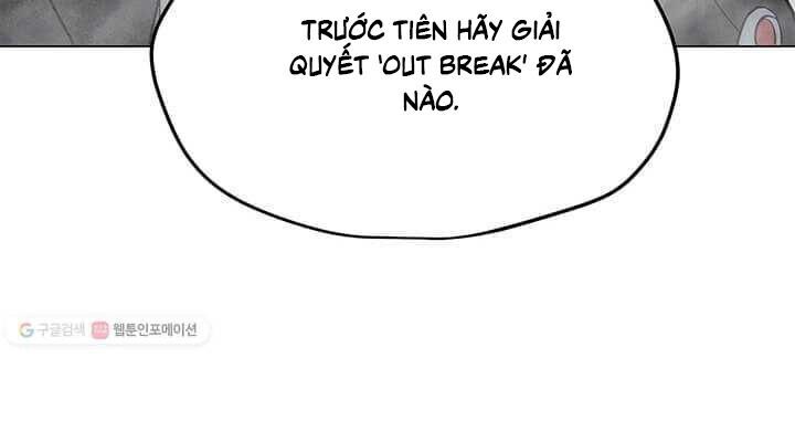 Tôi Là Người Chơi Thần Chú Đơn Độc Chapter 38 - 12