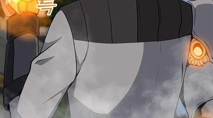 Tôi Là Người Chơi Thần Chú Đơn Độc Chapter 38 - 14