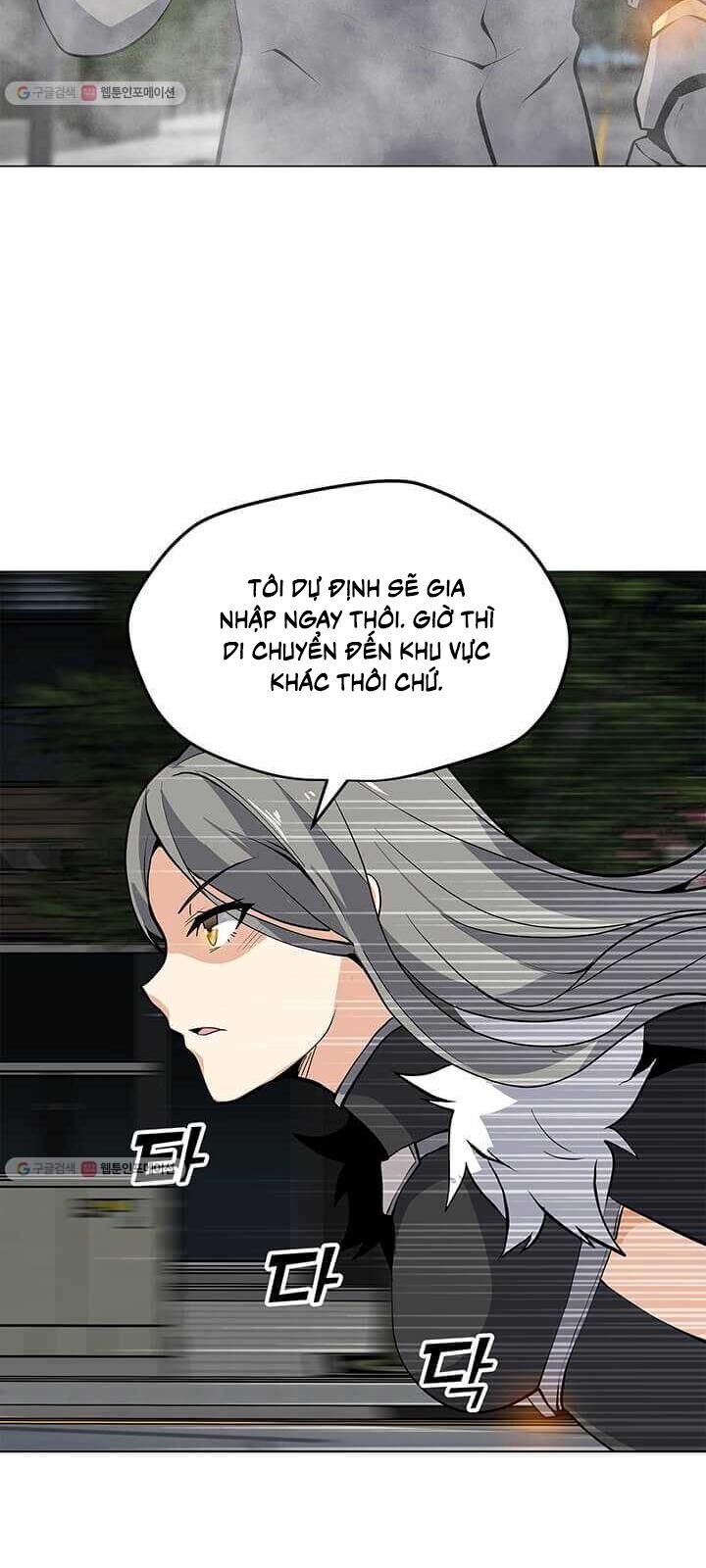 Tôi Là Người Chơi Thần Chú Đơn Độc Chapter 38 - 15