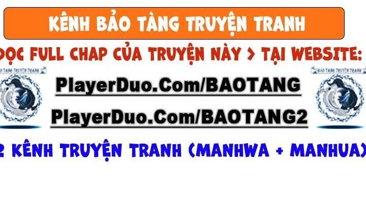 Tôi Là Người Chơi Thần Chú Đơn Độc Chapter 38 - 16