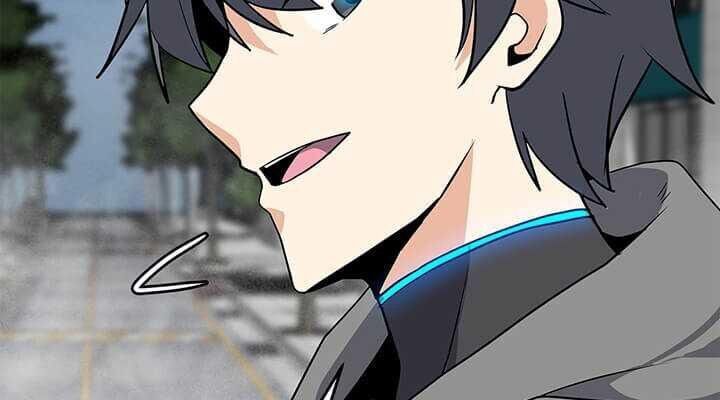 Tôi Là Người Chơi Thần Chú Đơn Độc Chapter 38 - 20