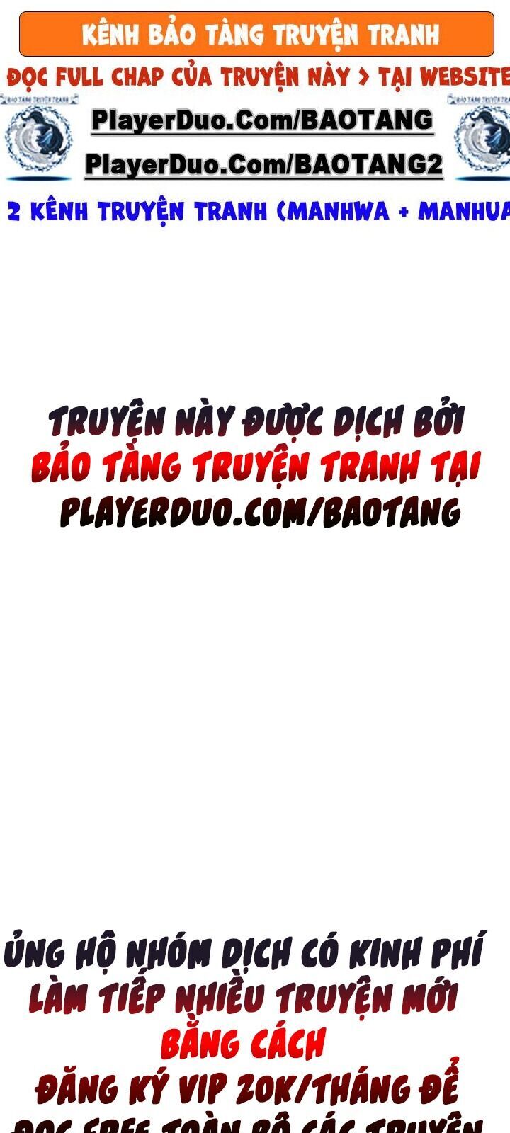 Tôi Là Người Chơi Thần Chú Đơn Độc Chapter 38 - 3