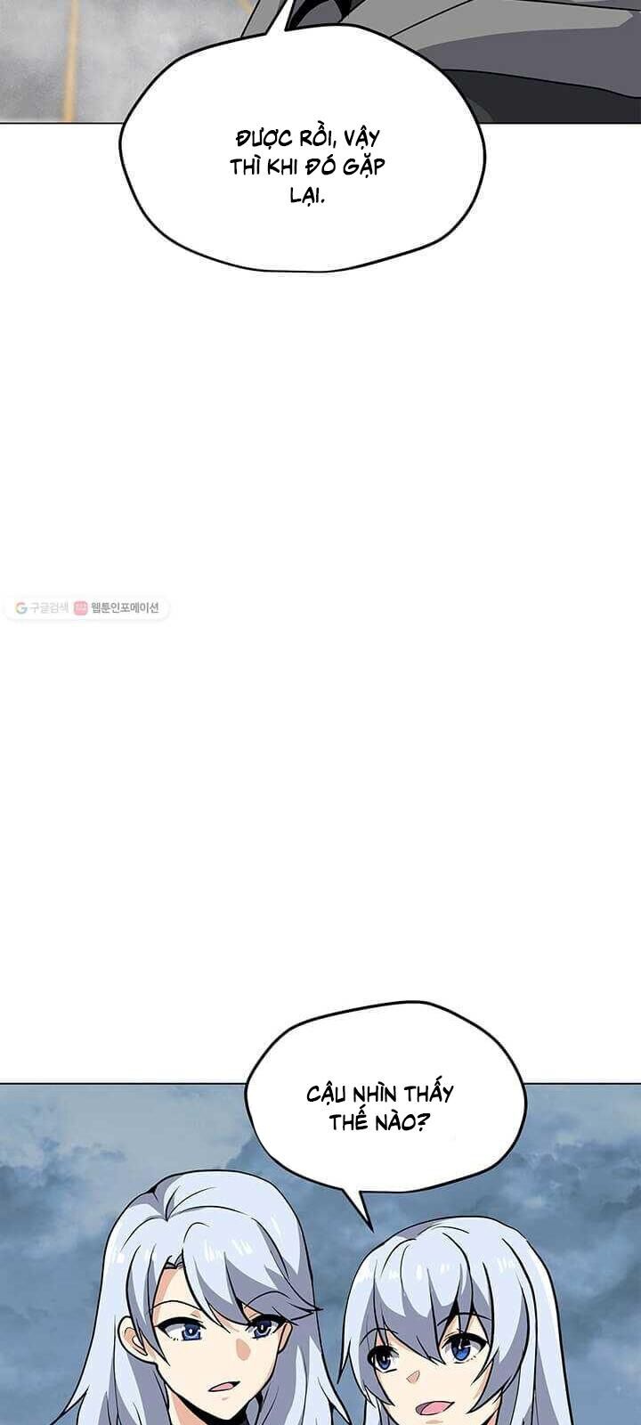 Tôi Là Người Chơi Thần Chú Đơn Độc Chapter 38 - 21