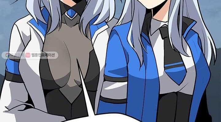 Tôi Là Người Chơi Thần Chú Đơn Độc Chapter 38 - 22