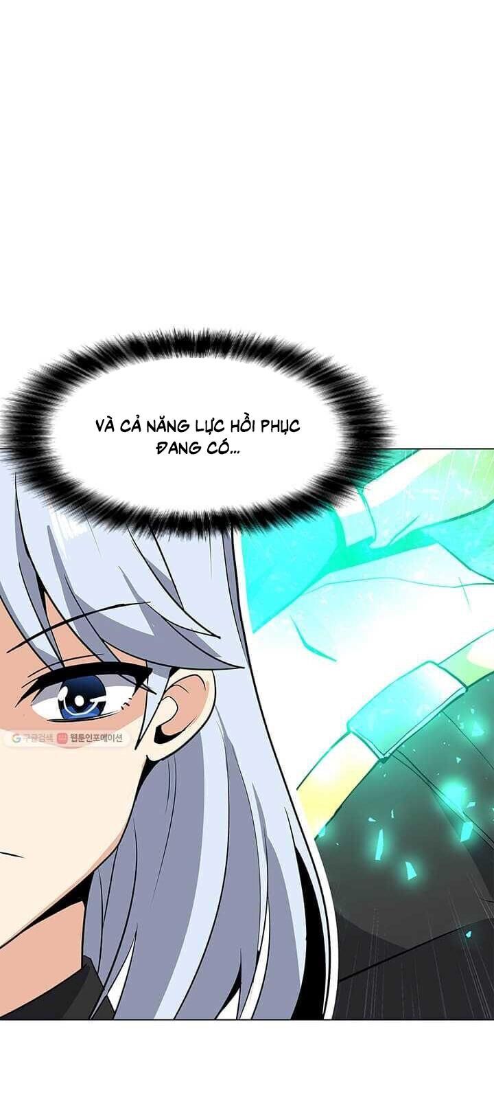 Tôi Là Người Chơi Thần Chú Đơn Độc Chapter 38 - 25