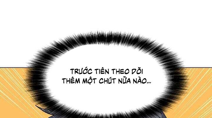 Tôi Là Người Chơi Thần Chú Đơn Độc Chapter 38 - 28