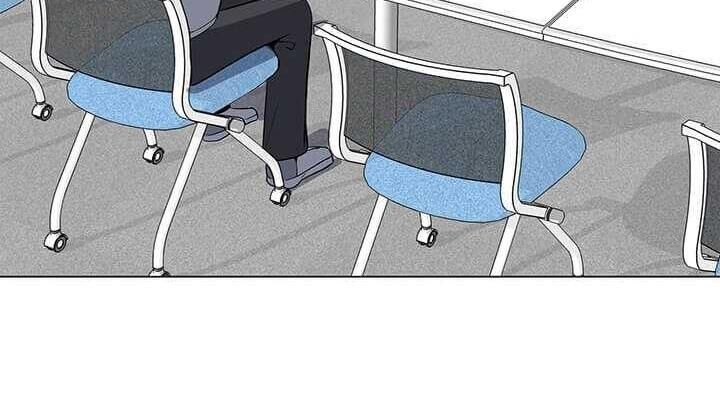 Tôi Là Người Chơi Thần Chú Đơn Độc Chapter 38 - 35