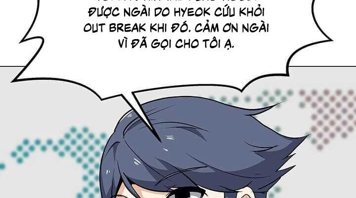 Tôi Là Người Chơi Thần Chú Đơn Độc Chapter 38 - 43