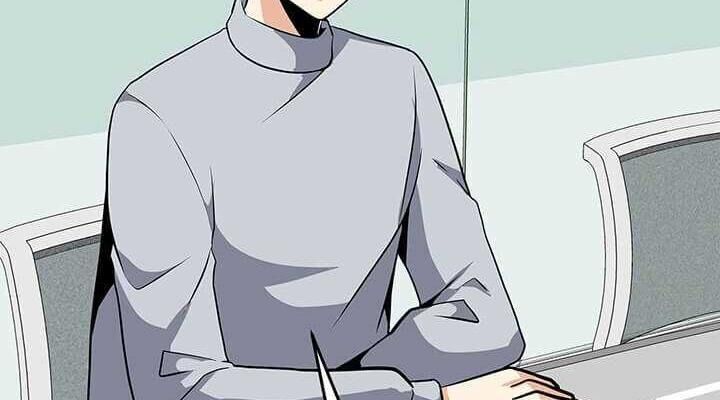 Tôi Là Người Chơi Thần Chú Đơn Độc Chapter 38 - 45