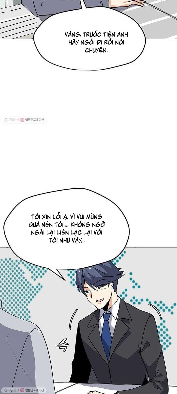 Tôi Là Người Chơi Thần Chú Đơn Độc Chapter 38 - 46