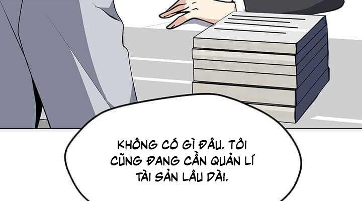 Tôi Là Người Chơi Thần Chú Đơn Độc Chapter 38 - 47