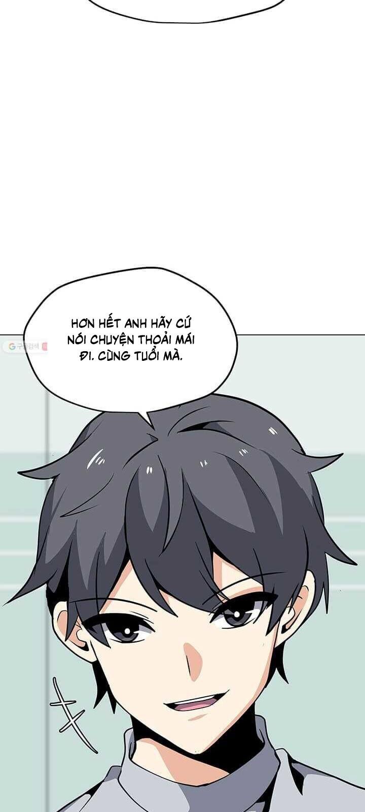 Tôi Là Người Chơi Thần Chú Đơn Độc Chapter 38 - 48