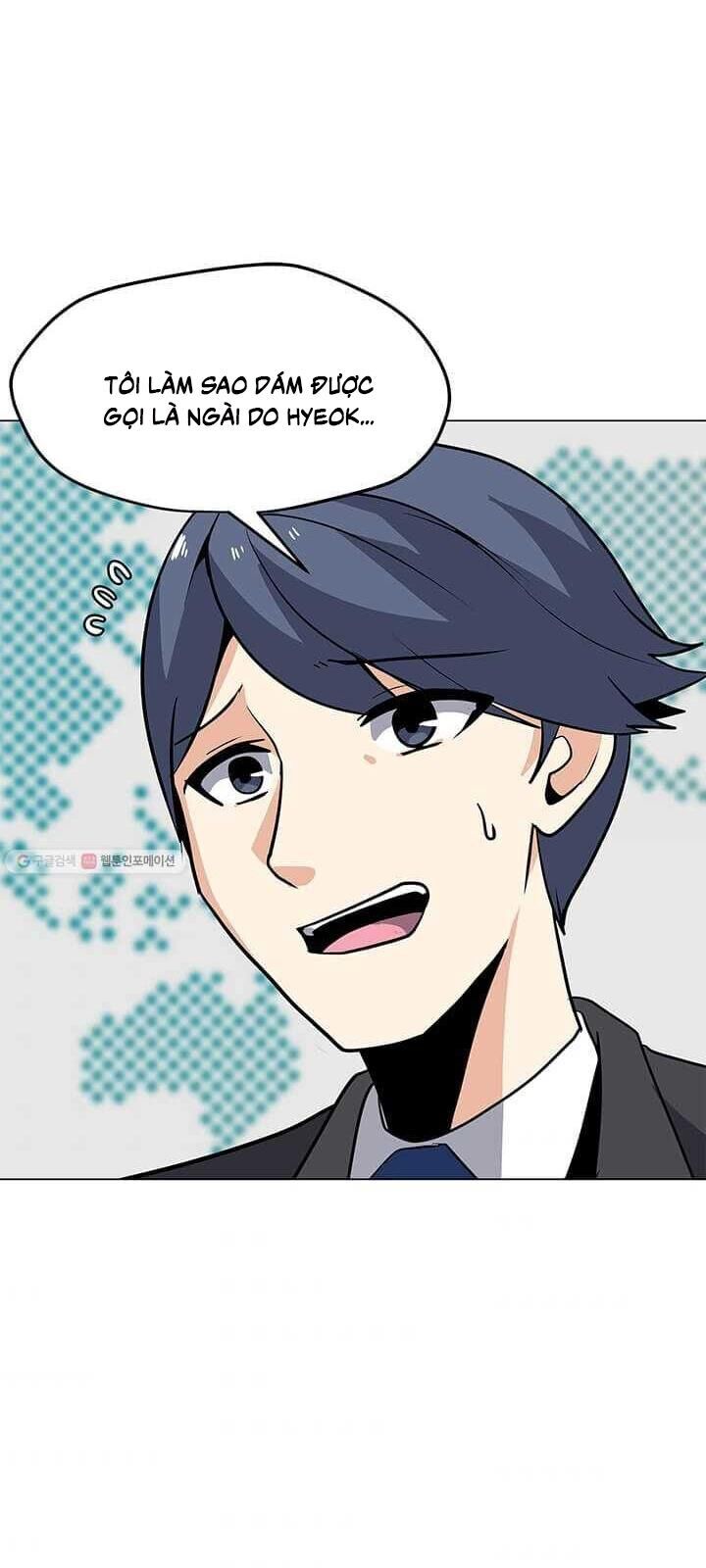 Tôi Là Người Chơi Thần Chú Đơn Độc Chapter 38 - 50