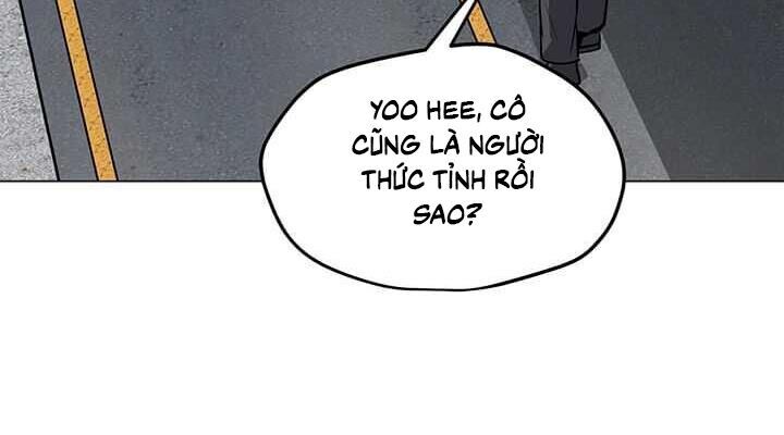 Tôi Là Người Chơi Thần Chú Đơn Độc Chapter 38 - 6