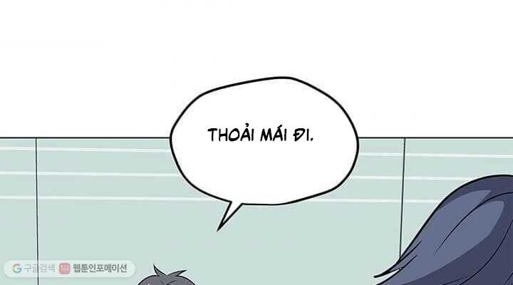 Tôi Là Người Chơi Thần Chú Đơn Độc Chapter 38 - 51