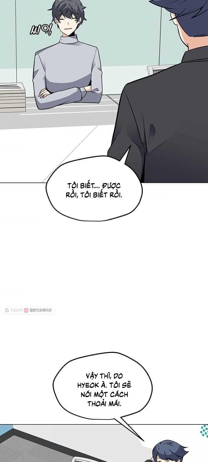 Tôi Là Người Chơi Thần Chú Đơn Độc Chapter 38 - 52