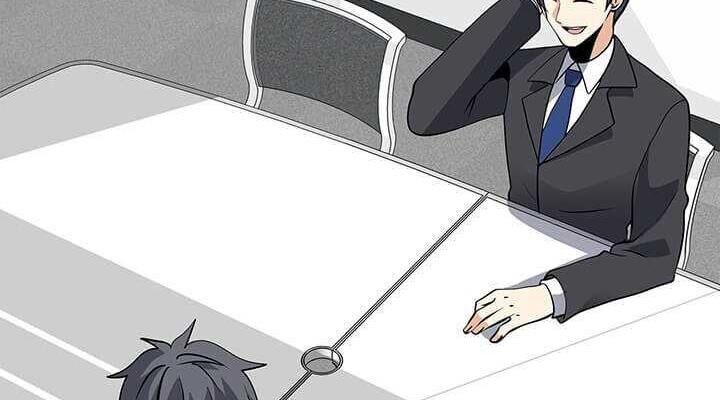 Tôi Là Người Chơi Thần Chú Đơn Độc Chapter 38 - 53