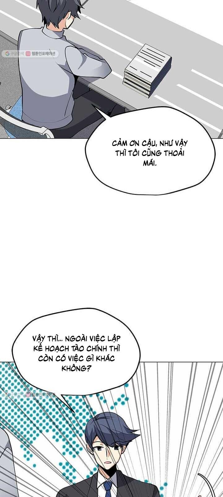 Tôi Là Người Chơi Thần Chú Đơn Độc Chapter 38 - 54