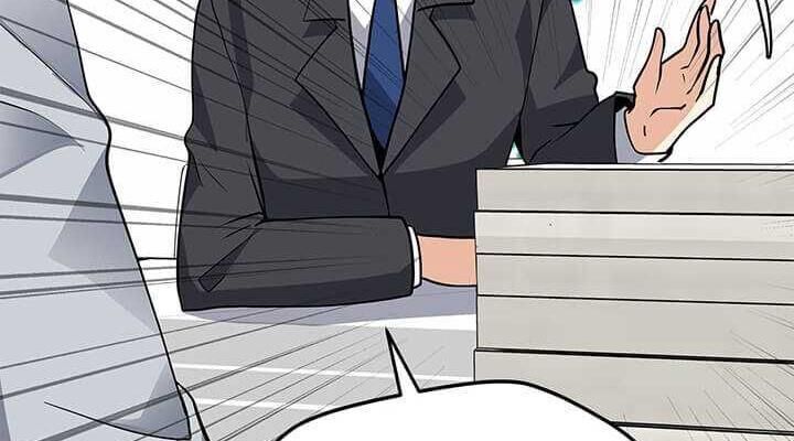 Tôi Là Người Chơi Thần Chú Đơn Độc Chapter 38 - 55