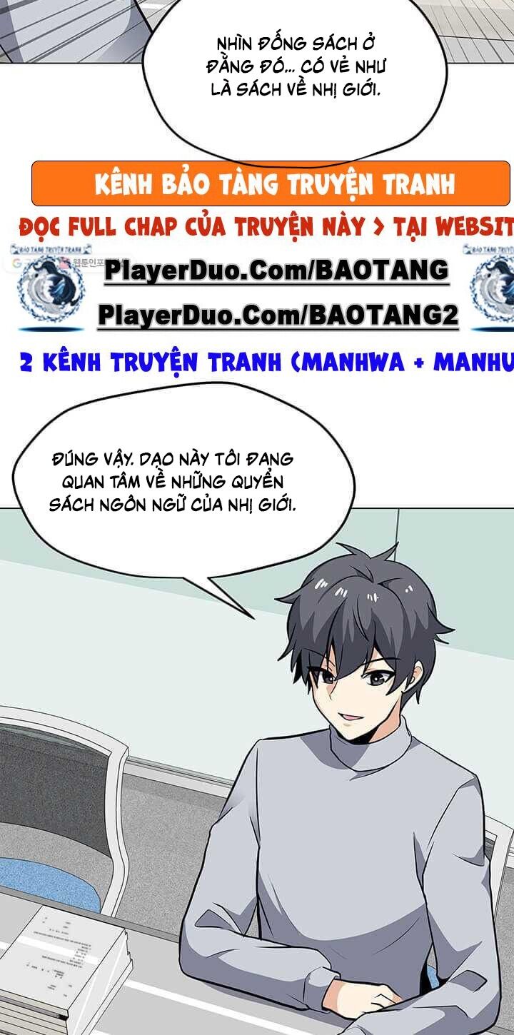 Tôi Là Người Chơi Thần Chú Đơn Độc Chapter 38 - 56