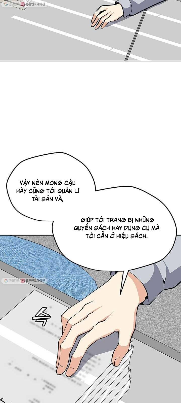 Tôi Là Người Chơi Thần Chú Đơn Độc Chapter 38 - 57