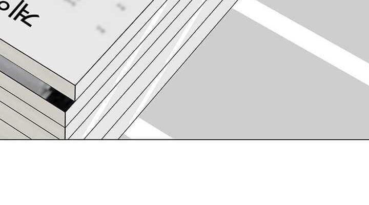 Tôi Là Người Chơi Thần Chú Đơn Độc Chapter 38 - 58