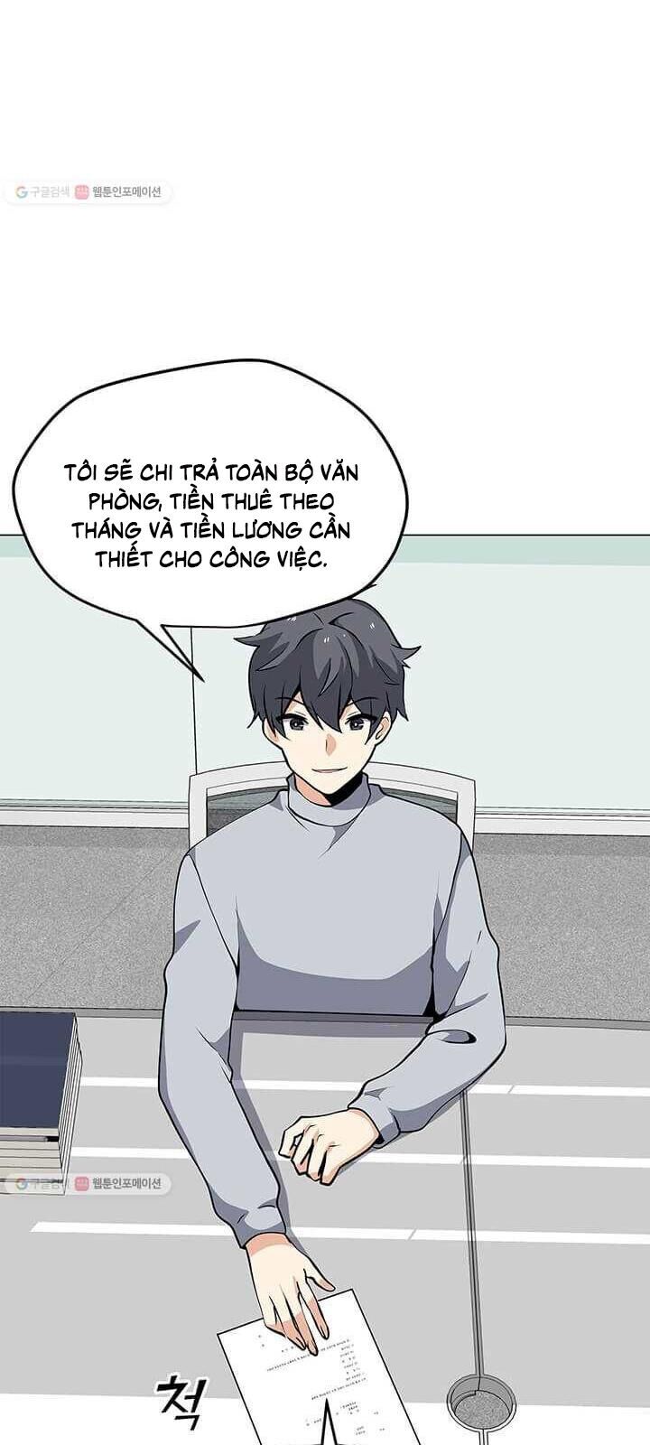 Tôi Là Người Chơi Thần Chú Đơn Độc Chapter 38 - 59