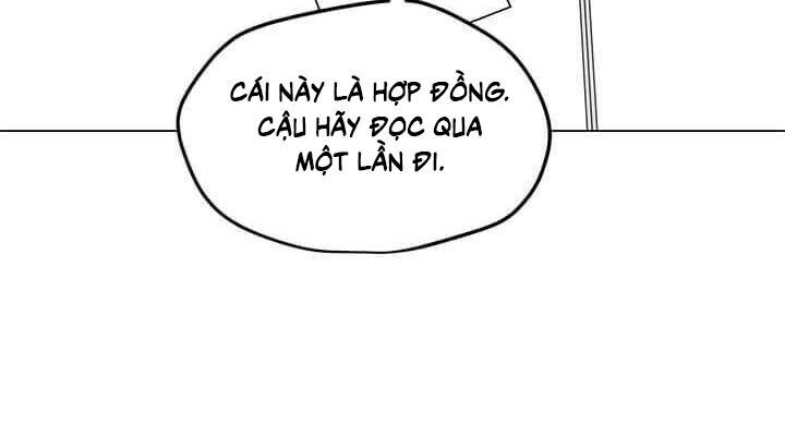 Tôi Là Người Chơi Thần Chú Đơn Độc Chapter 38 - 60