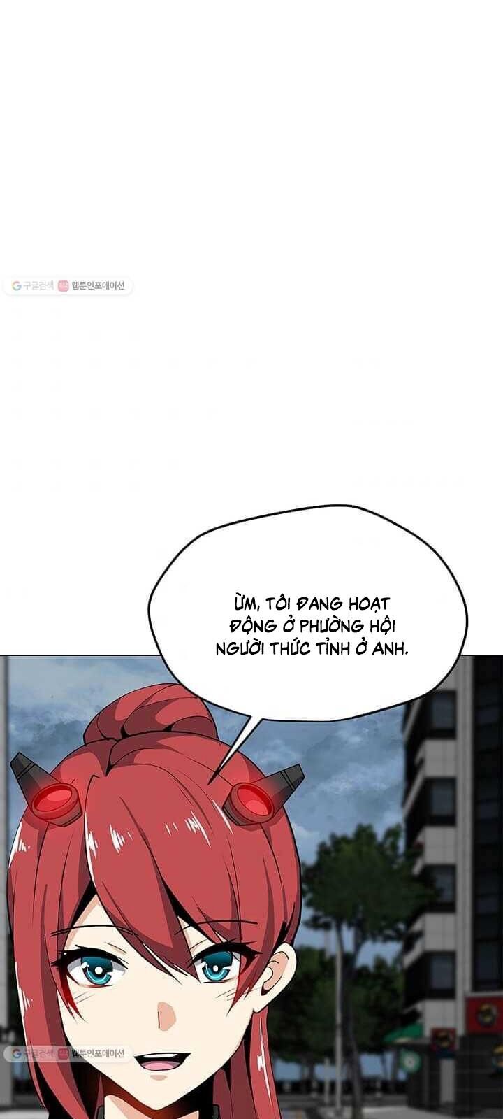 Tôi Là Người Chơi Thần Chú Đơn Độc Chapter 38 - 7