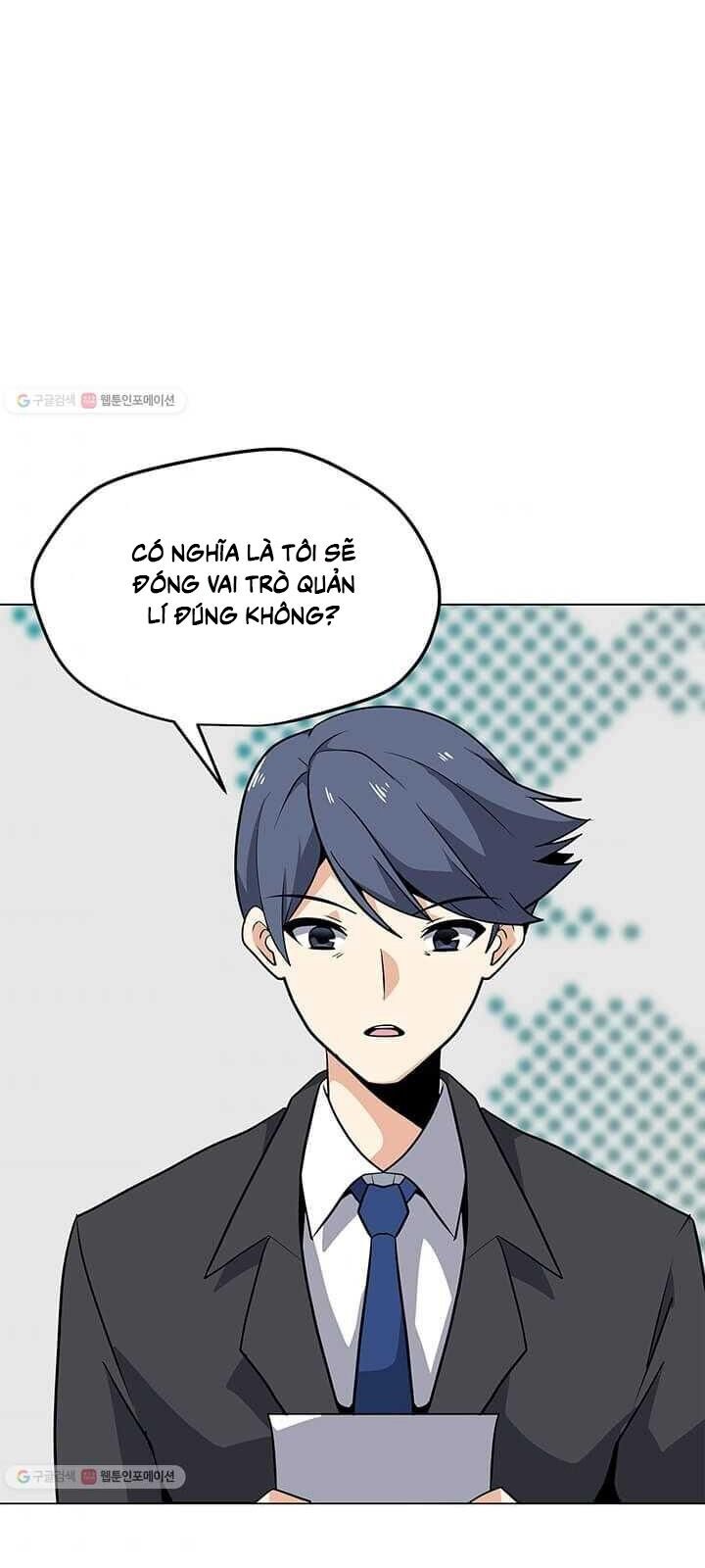 Tôi Là Người Chơi Thần Chú Đơn Độc Chapter 38 - 61