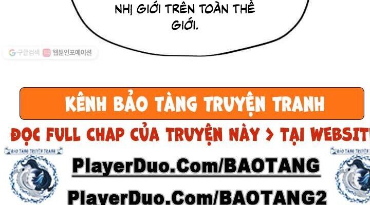 Tôi Là Người Chơi Thần Chú Đơn Độc Chapter 38 - 64