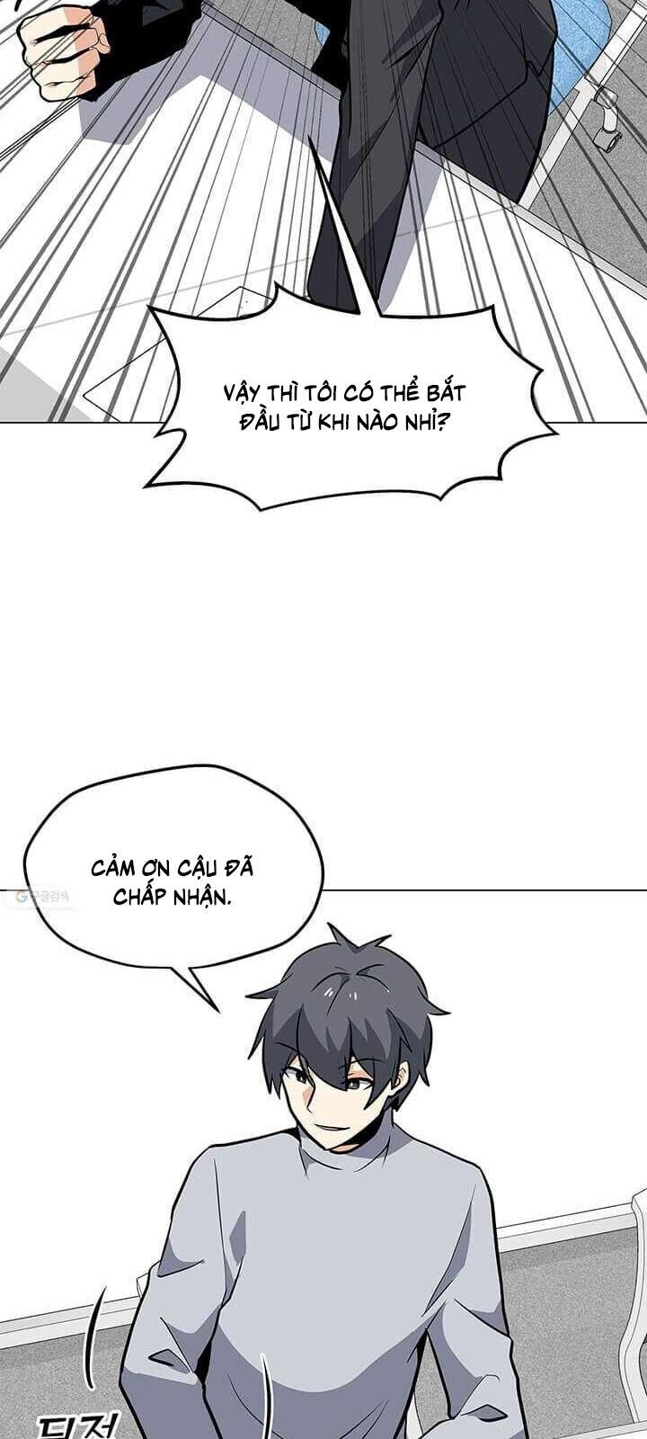 Tôi Là Người Chơi Thần Chú Đơn Độc Chapter 38 - 67