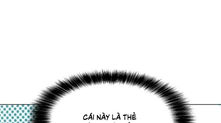 Tôi Là Người Chơi Thần Chú Đơn Độc Chapter 38 - 70