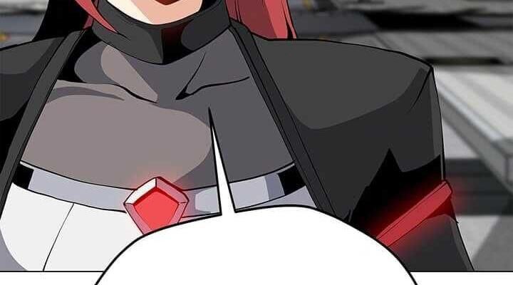 Tôi Là Người Chơi Thần Chú Đơn Độc Chapter 38 - 8