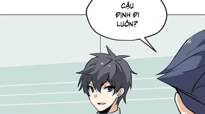 Tôi Là Người Chơi Thần Chú Đơn Độc Chapter 38 - 72