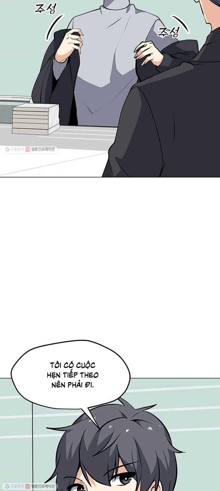 Tôi Là Người Chơi Thần Chú Đơn Độc Chapter 38 - 73