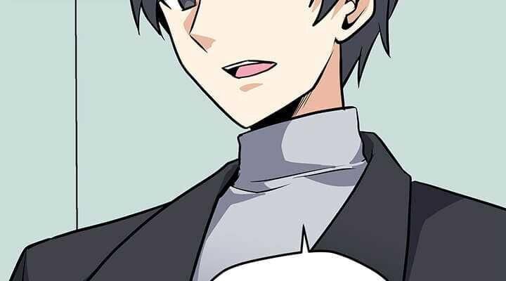 Tôi Là Người Chơi Thần Chú Đơn Độc Chapter 38 - 74