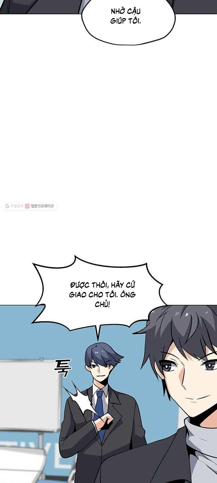 Tôi Là Người Chơi Thần Chú Đơn Độc Chapter 38 - 75