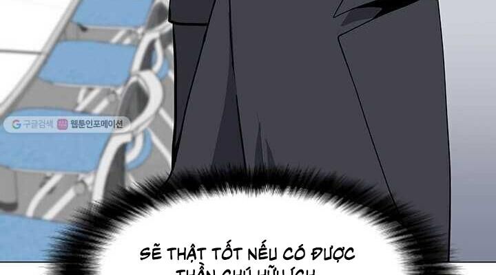 Tôi Là Người Chơi Thần Chú Đơn Độc Chapter 38 - 76