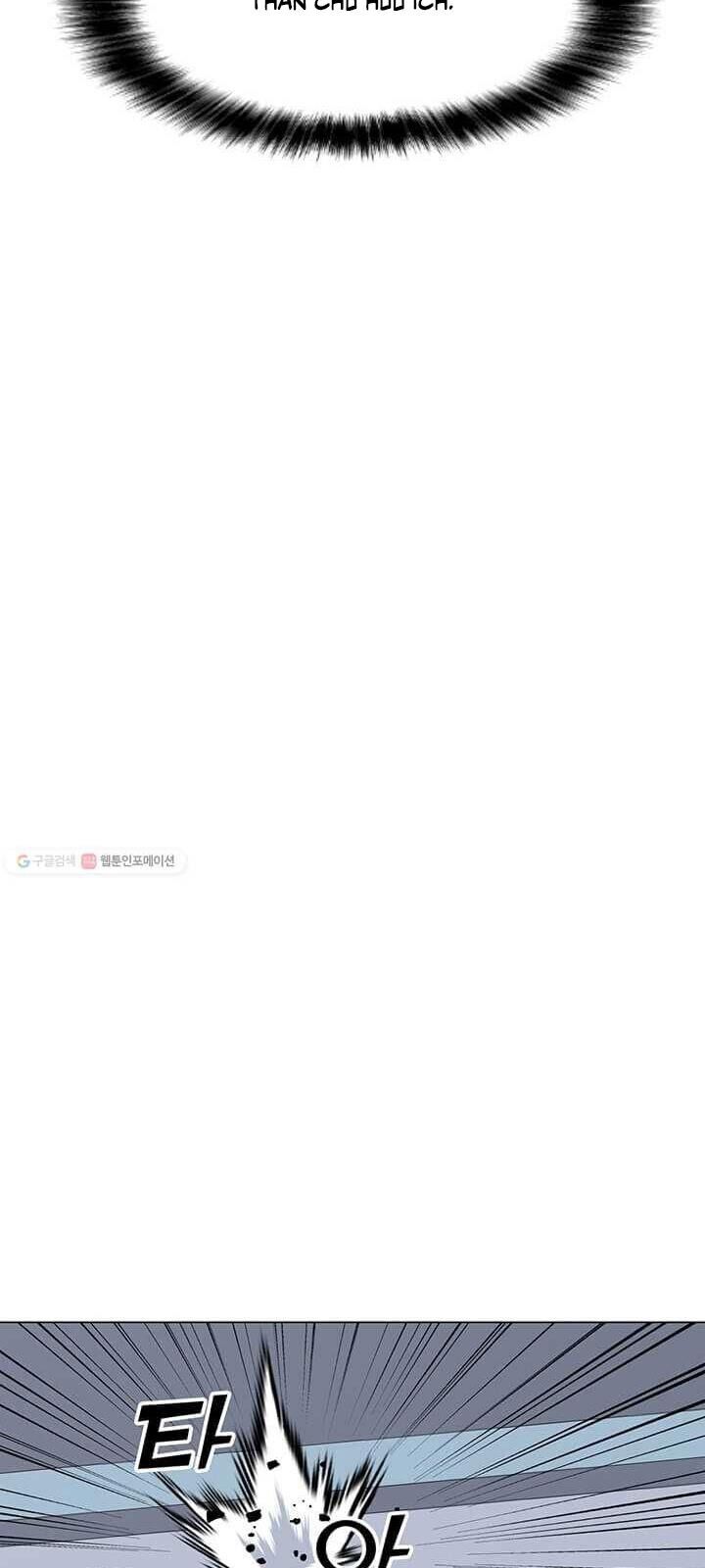 Tôi Là Người Chơi Thần Chú Đơn Độc Chapter 38 - 77