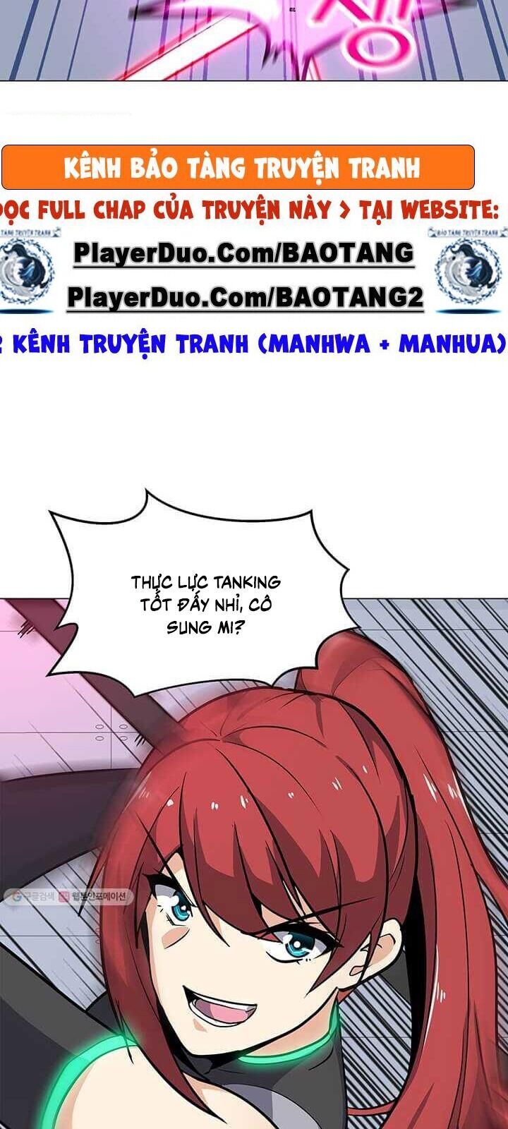 Tôi Là Người Chơi Thần Chú Đơn Độc Chapter 38 - 81