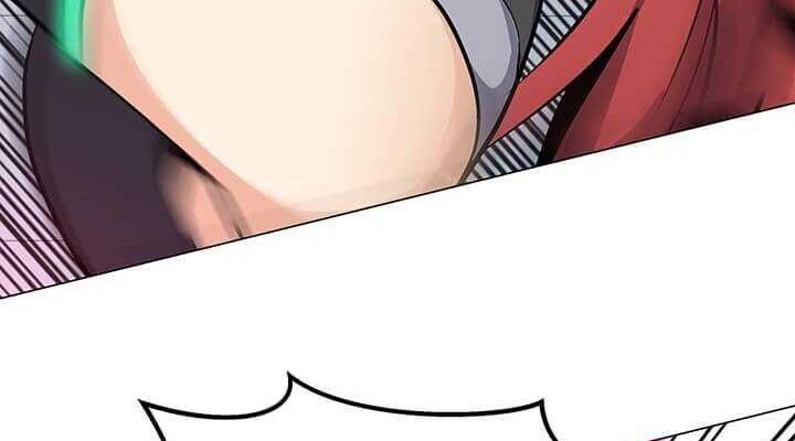 Tôi Là Người Chơi Thần Chú Đơn Độc Chapter 38 - 82