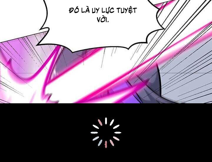 Tôi Là Người Chơi Thần Chú Đơn Độc Chapter 38 - 83