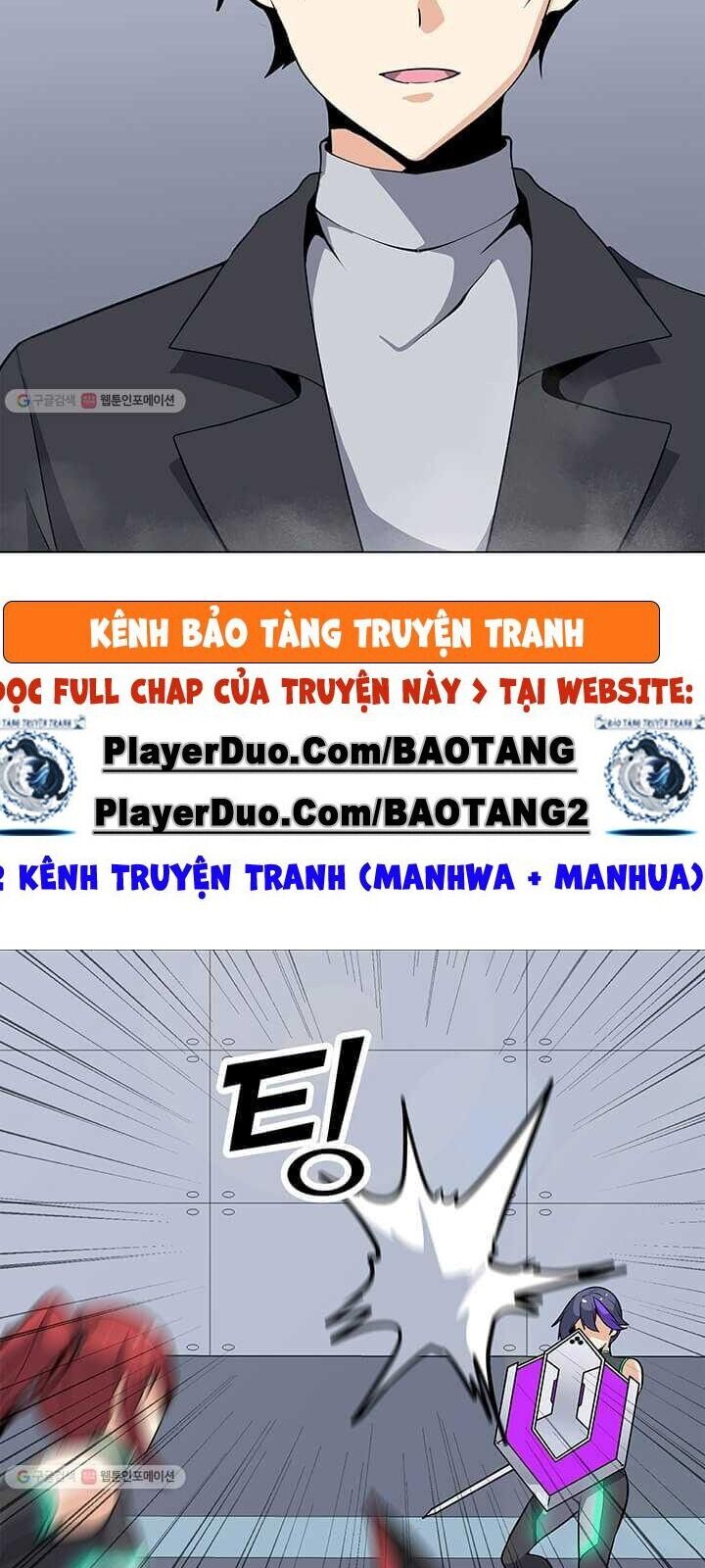 Tôi Là Người Chơi Thần Chú Đơn Độc Chapter 38 - 88