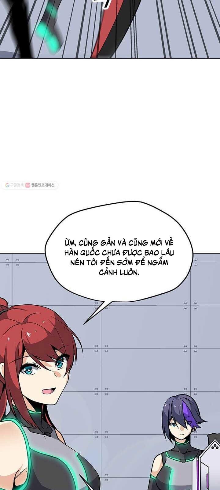 Tôi Là Người Chơi Thần Chú Đơn Độc Chapter 38 - 90