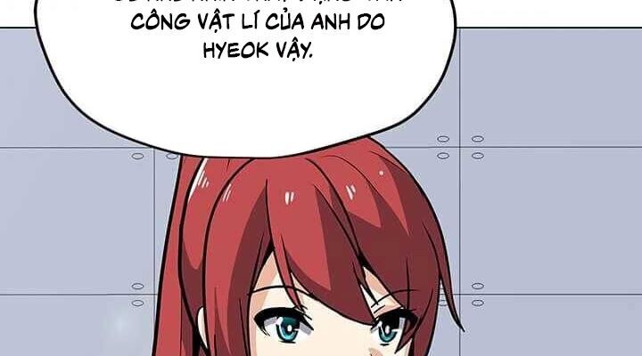 Tôi Là Người Chơi Thần Chú Đơn Độc Chapter 38 - 95