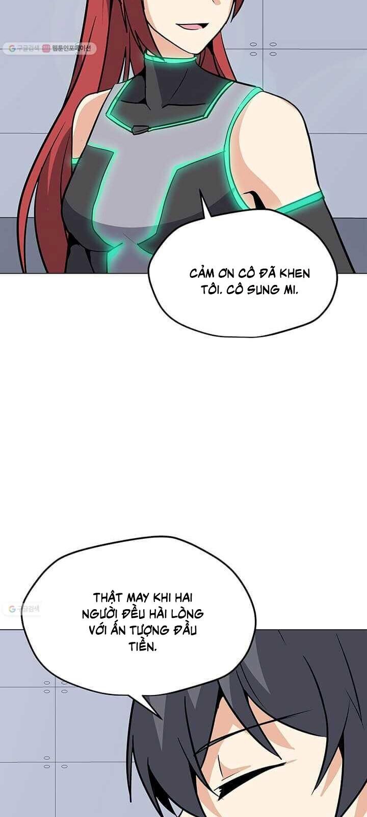 Tôi Là Người Chơi Thần Chú Đơn Độc Chapter 38 - 96