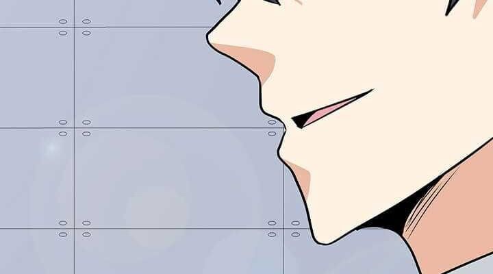 Tôi Là Người Chơi Thần Chú Đơn Độc Chapter 38 - 97